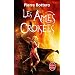 Les �mes crois�es