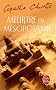 Meurtre en M�sopotamie (Le Livre de Poche)
