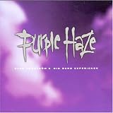 Purple Haze