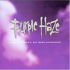 Purple Haze