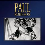Paul Robeson