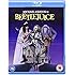 Beetlejuice [Blu-ray] [1988] [Region Free]