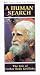 A Human Search - The Life of Father Bede Griffiths