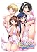 FUTA・ANE ~ふたあね~ bitter&sweet (予約特典「あねいも2・あねあねミニFD」付き)