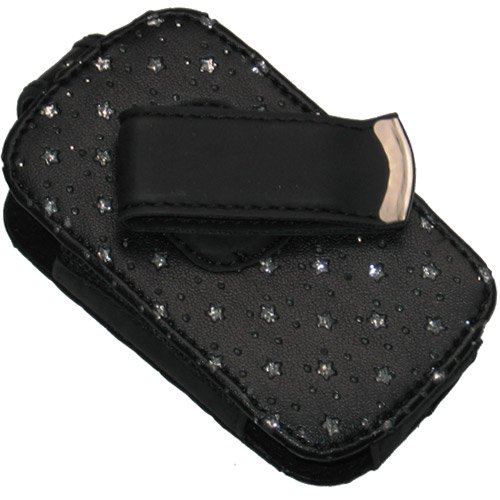 Stars Nokia N95  Tundraw755nokia  Wp8990  V840w845razr Maxxv3xxva76r E815e816hollywoodi410i580ic402i890brute Pantech Case  Motorola Carrying Barrage 8635 Pouch  Breeze C810matrix V860blendbuzz I680ic502ic602mingquantico C520breeze Phone  2125i2126i2128i6265i3555530060856086shorty6110612661316133629065552115i2116i6305i 8975escapade