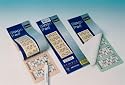Bingo Pad 240tickets Buy 2 GET 1 FREE (D91459)