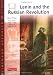 Heinemann Advanced History: Lenin and the Russian Revolution
