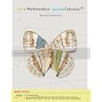 Finite Mathematics and Applied Calculus, Enhanced Review Edition (with CengageNOW 2-Semester and Personal Tutor Printed... by Stefan Waner and Steven Costenoble