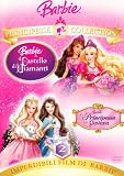 barbie e il castello di diamanti. barbie la principessa e la povera (Dvd) Italian Import