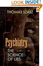 Psychiatry: The Science...