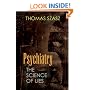 Psychiatry: The Science of Lies