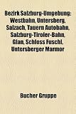 Buch