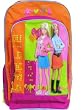 New Barbie Backpack