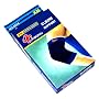 Jeu de 2 Bande bandage gaine ceinture �lastique po&hellip AERZETIX