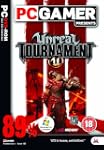 Unreal Tournament 3 [import anglais]