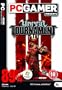 Unreal Tournament 3 [import anglais]