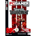 Unreal Tournament 3 (PC DVD)