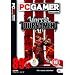 Unreal Tournament 3 (PC DVD)