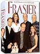 Frasier - Series 5 [UK Import]