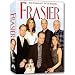 Frasier - Season 5