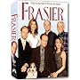Frasier - Season 5
