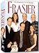 Frasier - Complete Series 5