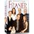 Frasier - Season 5