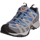 Merrell Pantheon Sport Gore-tex® Lace Up
