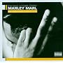 Best of Cold Chillin: In Control 1 & 2 ~ Marley Marl