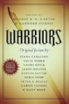 Warriors