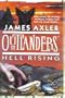 Hell Rising (Outlanders, 14)