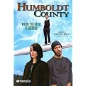 Humboldt County (Widescreen)