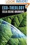 Eco-Theology