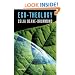 Eco-Theology