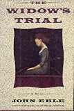 The Widows Trial