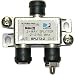 DIRECTV SPLIT2 2-Way Signal Splitter