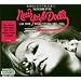 Morrissey Presents: the Return of the New York Dolls