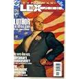 Superman - Lex 2000 #1 : Triumph Over Tragedy (DC Comics)