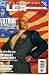 Superman - Lex 2000 #1 : Triumph Over Tragedy (DC Comics)
