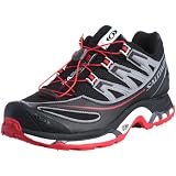 Salomon Men's XA Pro 5 Trail Running Shoe