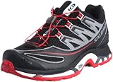 Salomon XA Pro 5 105935, Herren Sportschuhe - Running