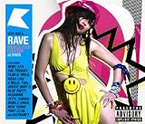 Search : Kiss Does... Rave