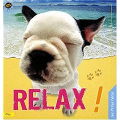 Relax !