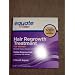 Equate - Hair Regrowth Treatment for Women with Minoxidil 2%, 3 Month Supply