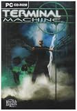 Terminal Machine (PC CD)