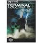 Terminal Machine (PC CD)