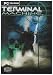 Terminal Machine (PC CD)