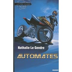 Automates