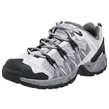 Hi-Tec Women's Multiterra II Low Boot