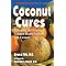 Coconut Oil